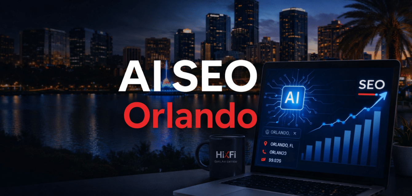 09BFE07E-AA0F-4FD8-A51B-2013B3B08776 09BFE07E-AA0F-4FD8-A51B-2013B3B08776