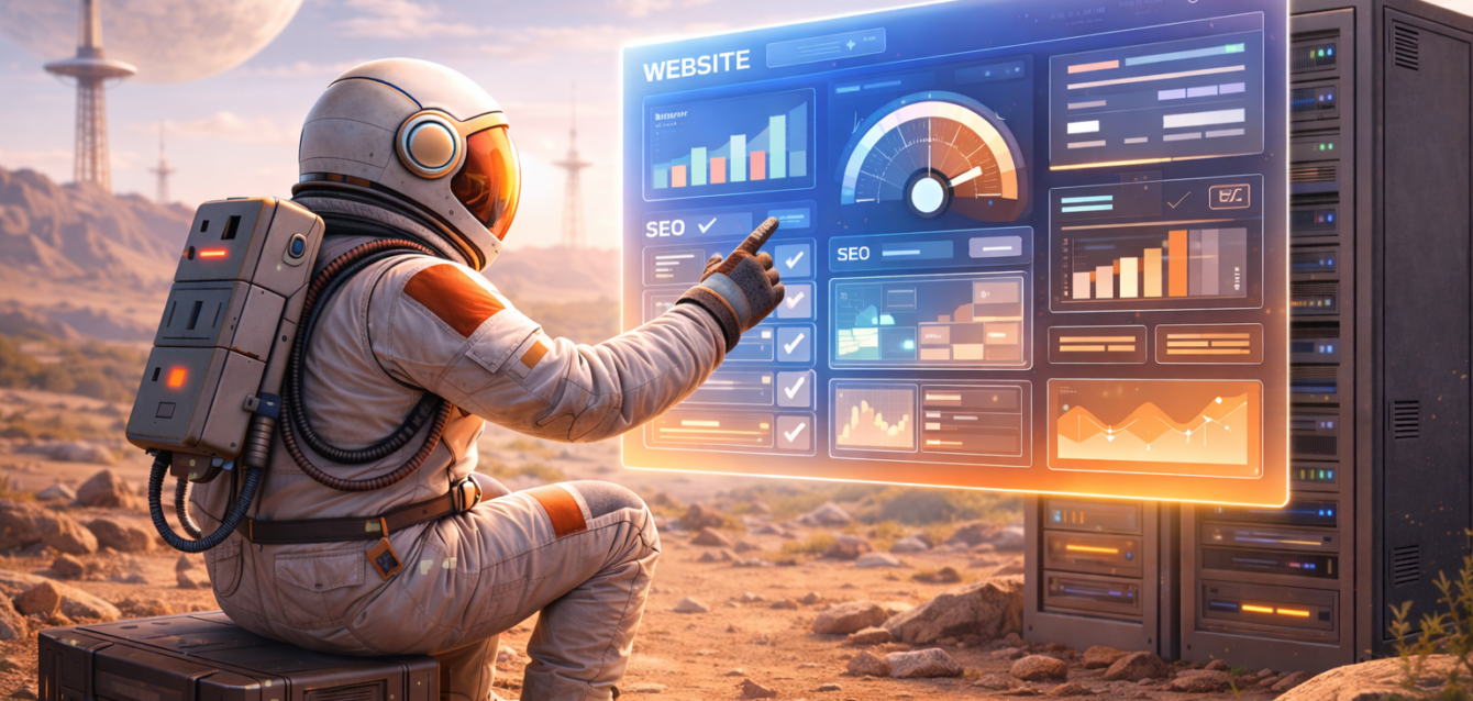 886241BA-F881-4D40-85A3-D995656BD762 886241BA-F881-4D40-85A3-D995656BD762