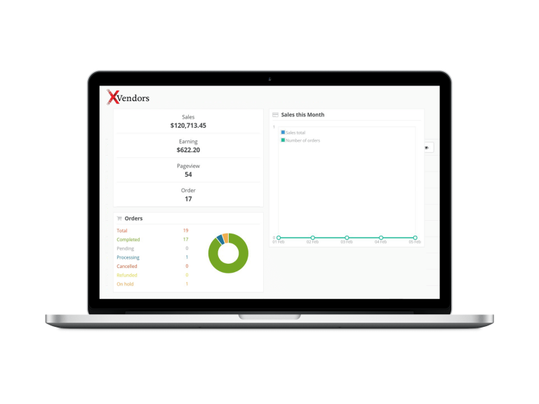 dashboard-xvendor-min