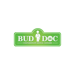 BudDocs