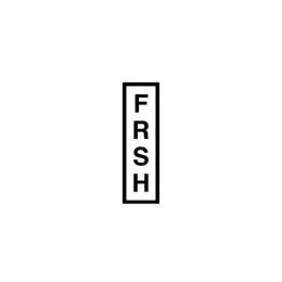 Frsh Company