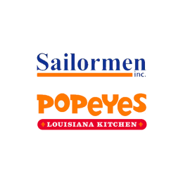 Sailormen