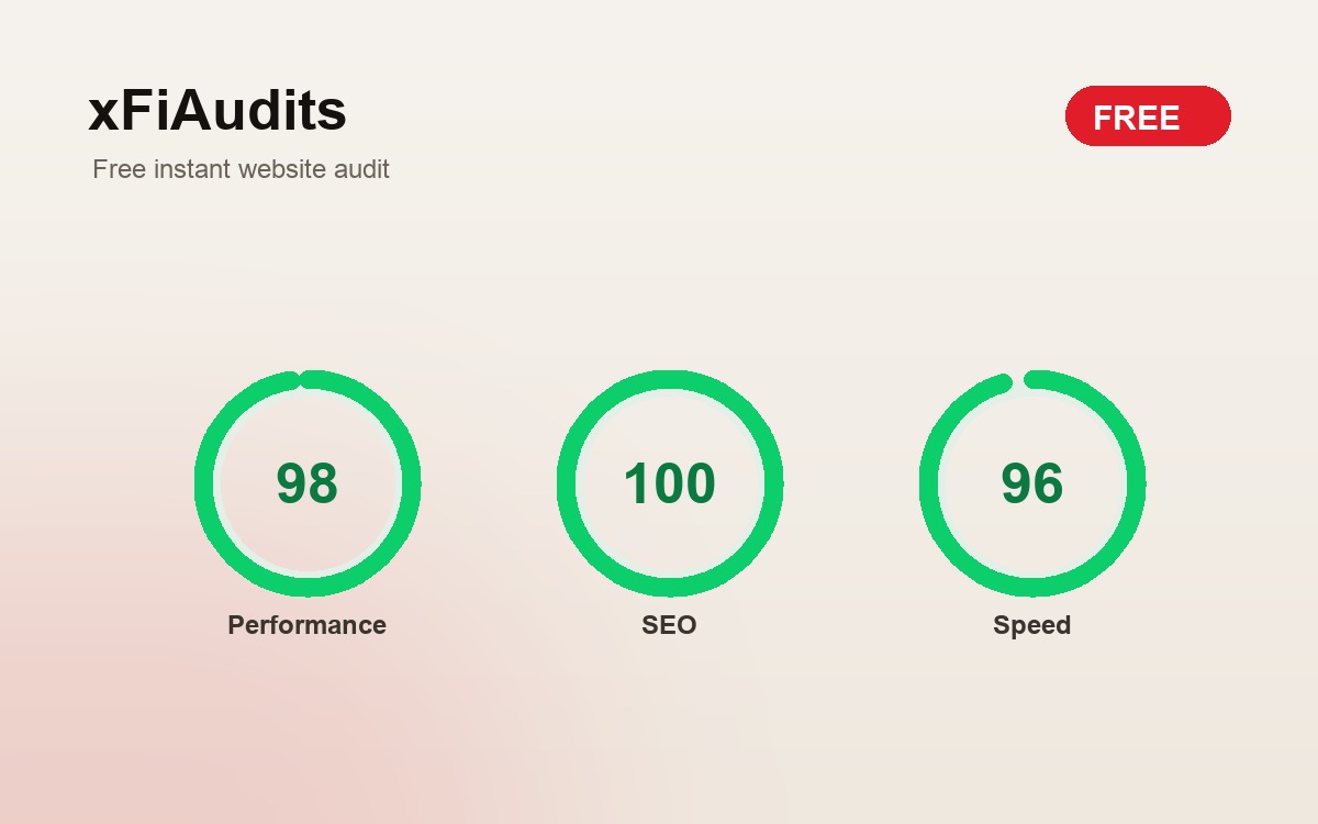xFiAudits